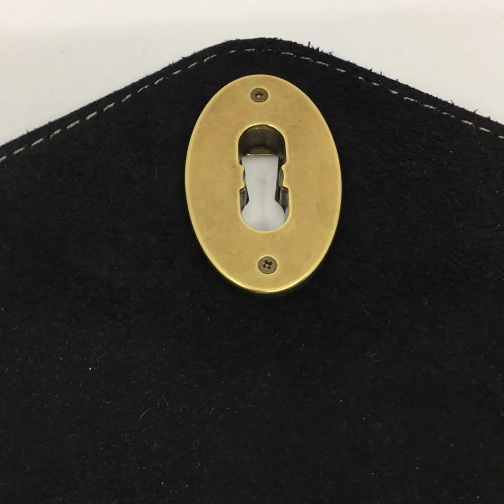 Fossil new tags